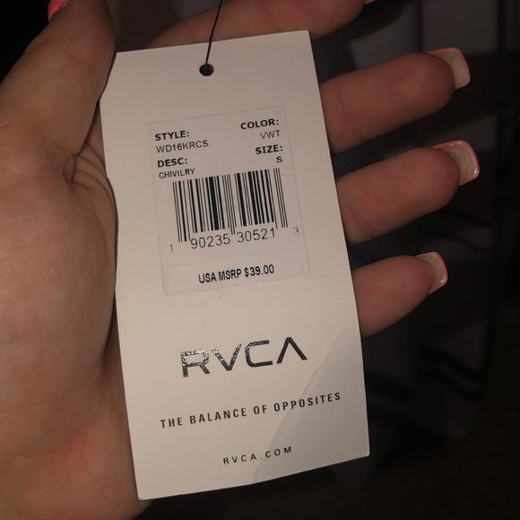 Cute Dress !!!! - Picture 2 of 2